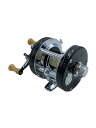 【中古】Abu Garcia◆リール/5000C【スポーツ】