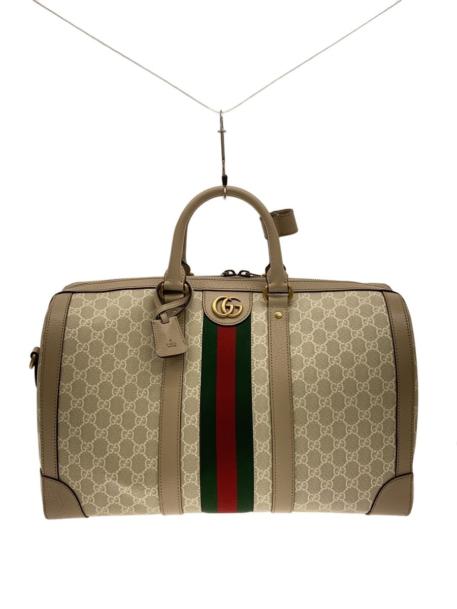 楽天市場】グッチ GUCCI（ボストンバッグ｜メンズバッグ）：バッグ