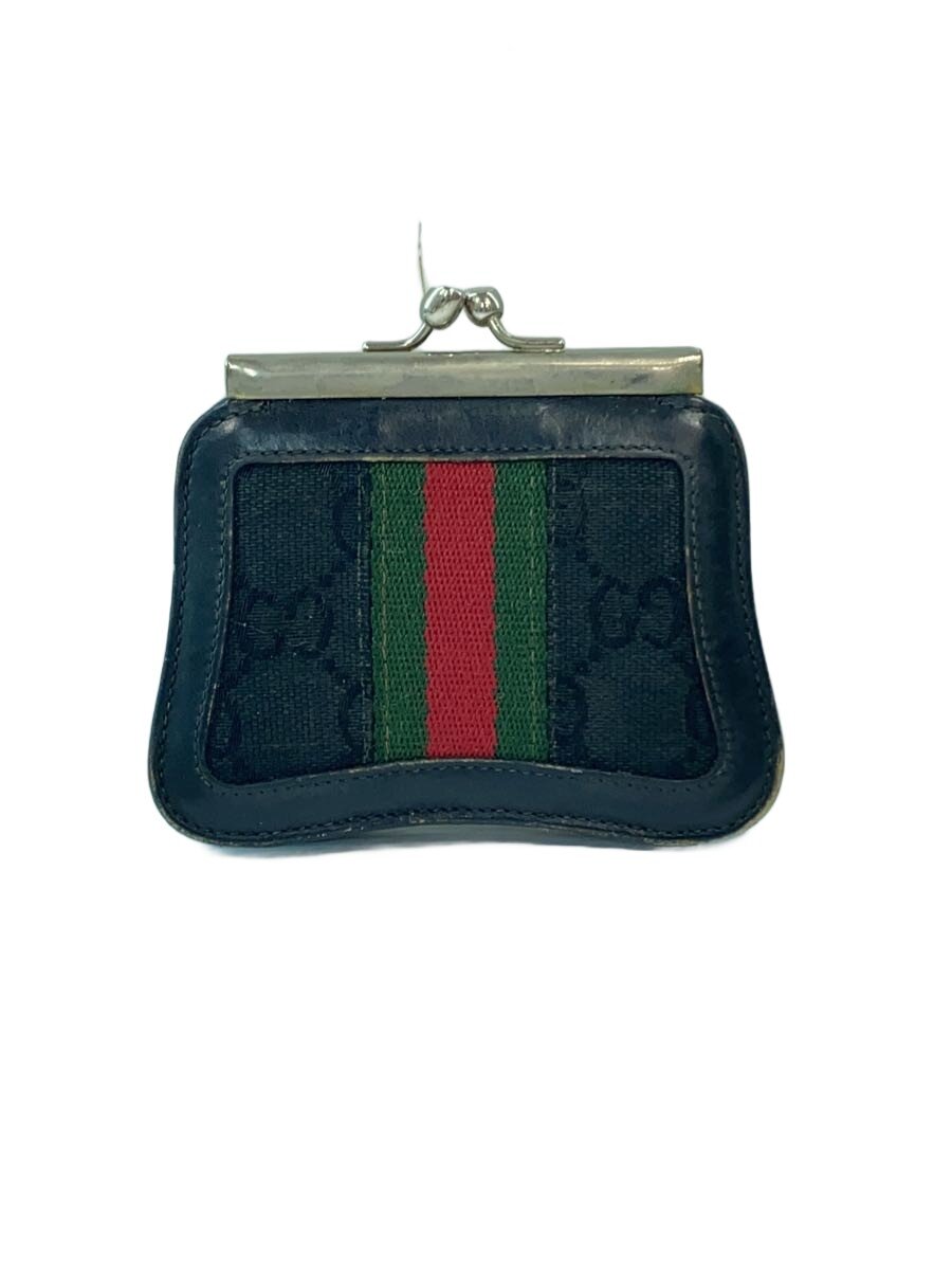 楽天市場】gucci がま口の通販