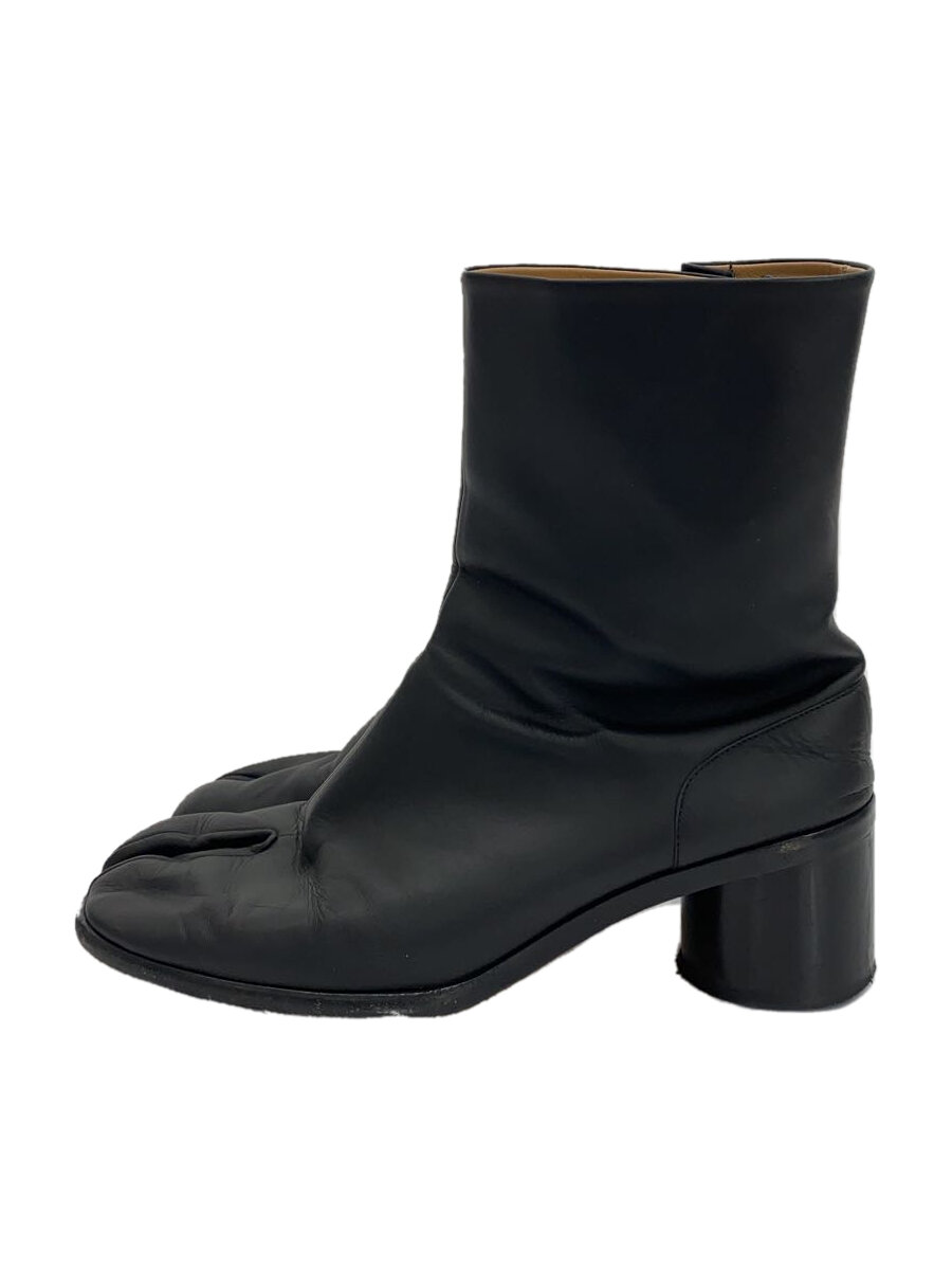 楽天市場】maison margiela tabi(ブーツ|メンズ靴):靴の通販 楽天市場】maison margiela tabi(ブーツ|メンズ靴):靴の通販