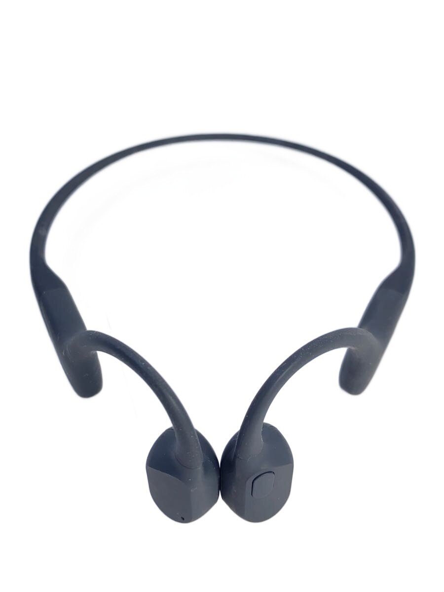 楽天市場】aftershokz as600の通販