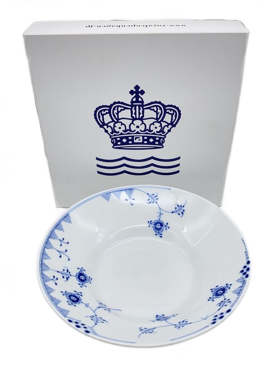 楽天市場】ロイヤルコペンハーゲン 中古（食器｜食器・カトラリー