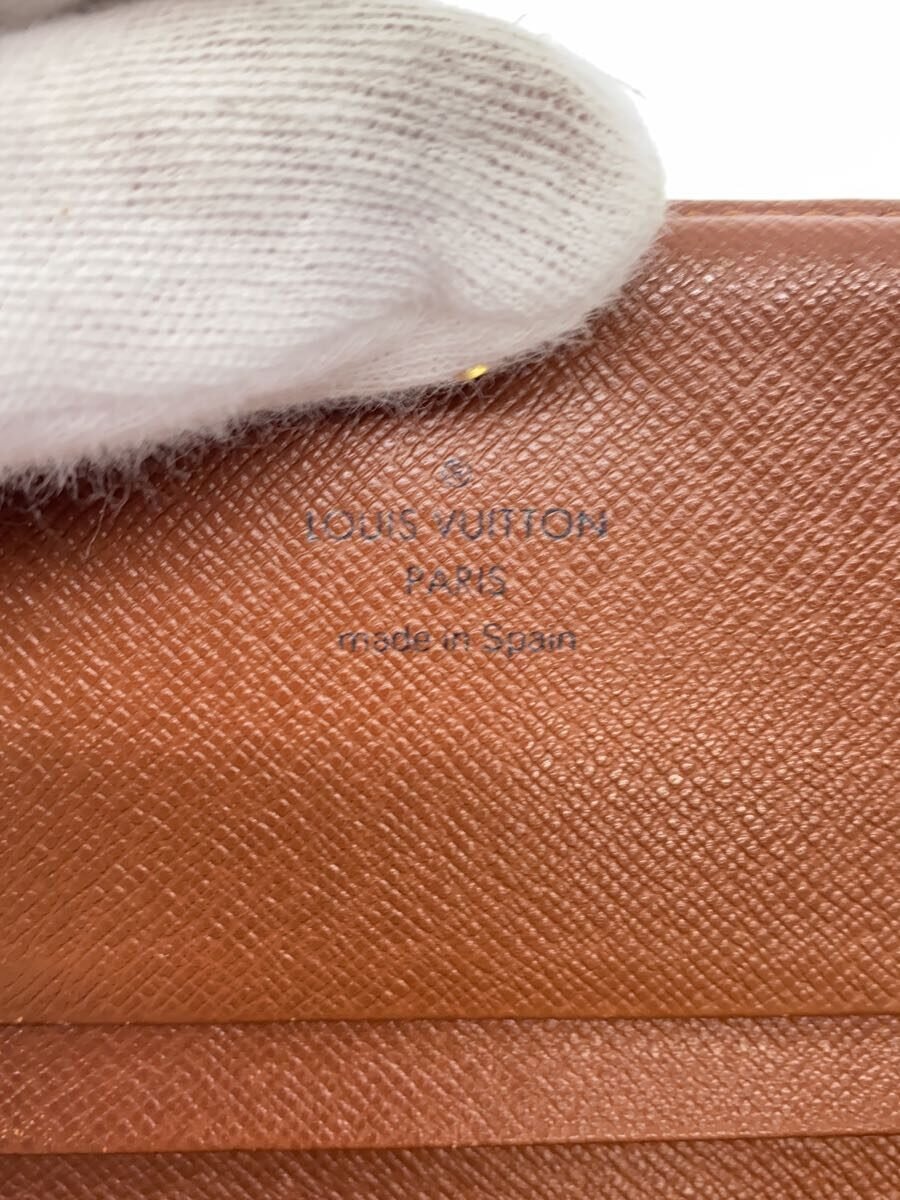thum3