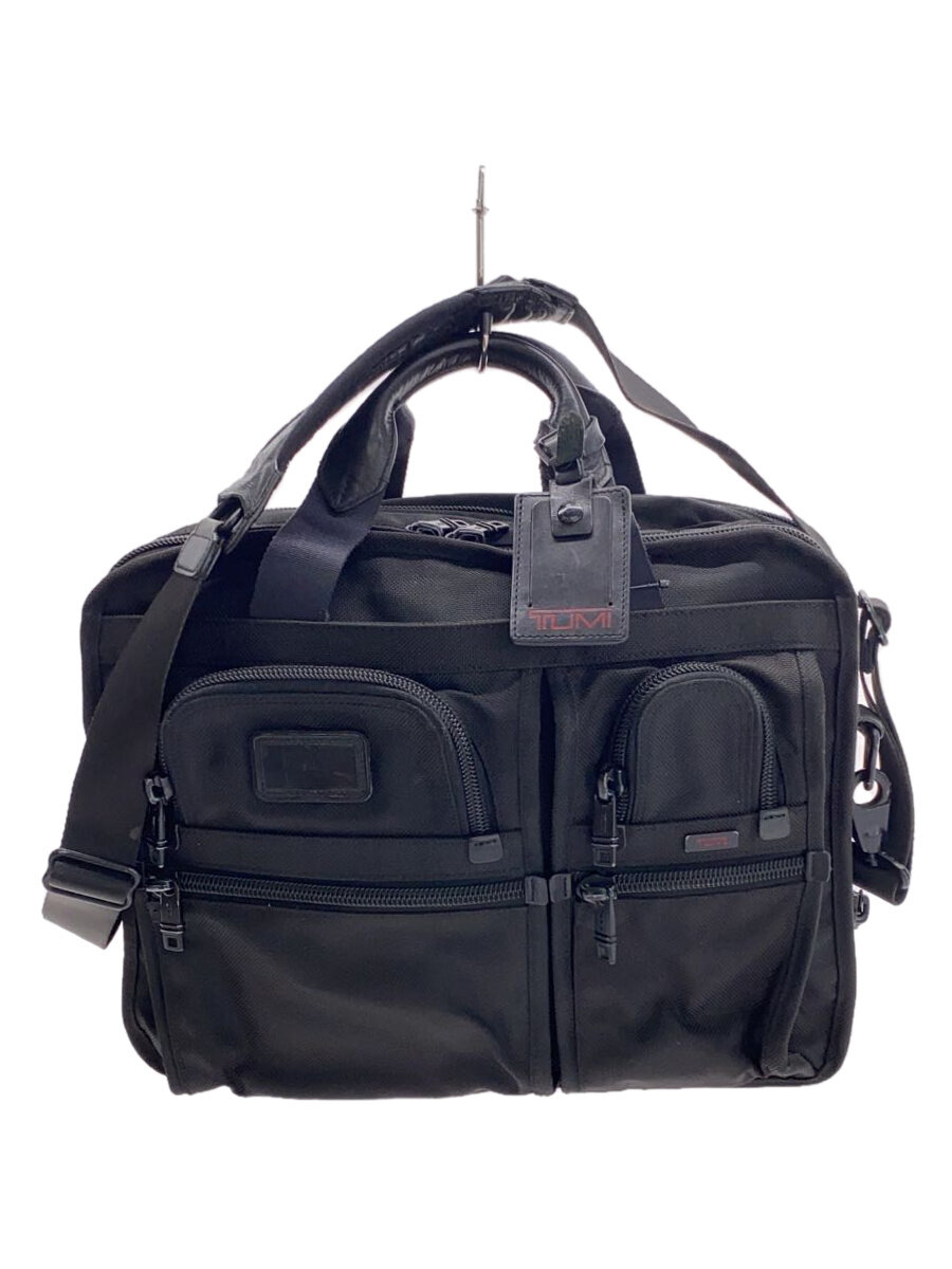 楽天市場】TUMI 26141 alpha DH ビジネスバッグの通販 楽天市場】TUMI 26141 alpha DH ビジネスバッグの通販