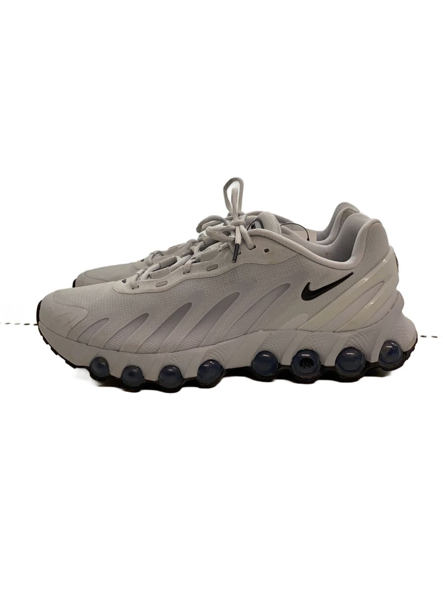 NIKE◆ローカットスニーカー/27.5cm/WHT/FQ7860-010