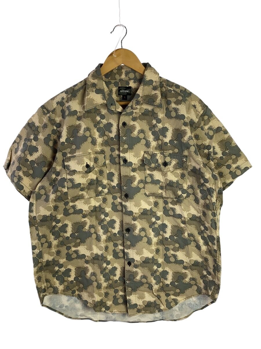楽天市場】NITRO（トップス｜メンズファッション）の通販