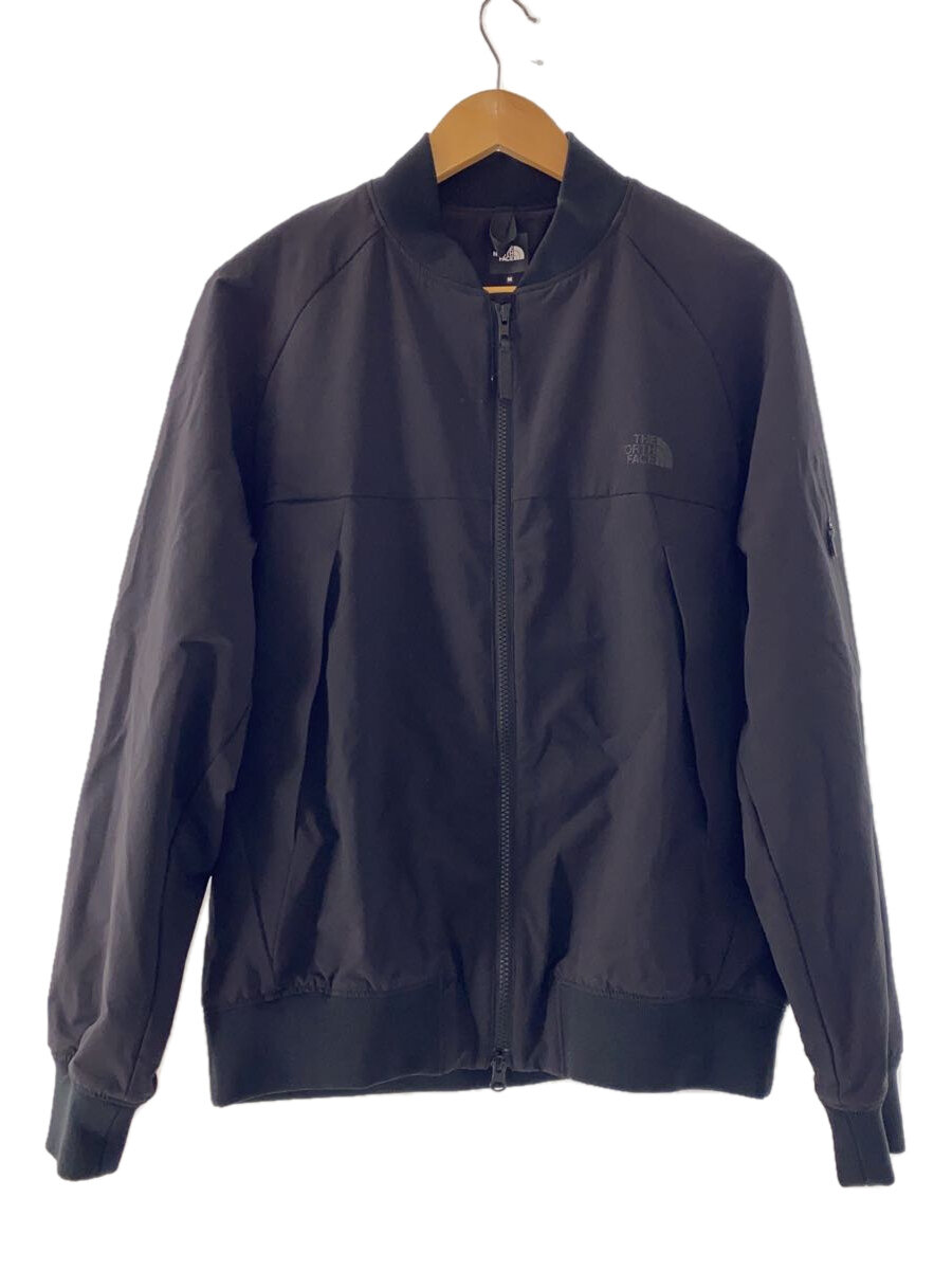 楽天市場】versatile q3 jacket the north face(メンズ 楽天市場】versatile q3 jacket the north face(メンズ