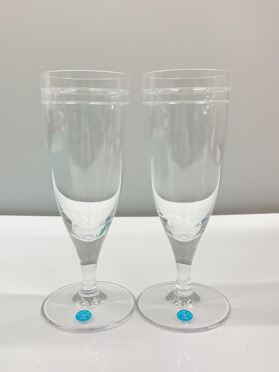 【中古】TIFFANY&Co.◆