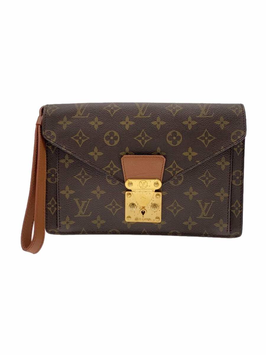 LouisVuitton クラッチバッグ /ショルダーストラップ 楽天市場】ルイヴィトン ショルダーストラップ(クラッチバッグ