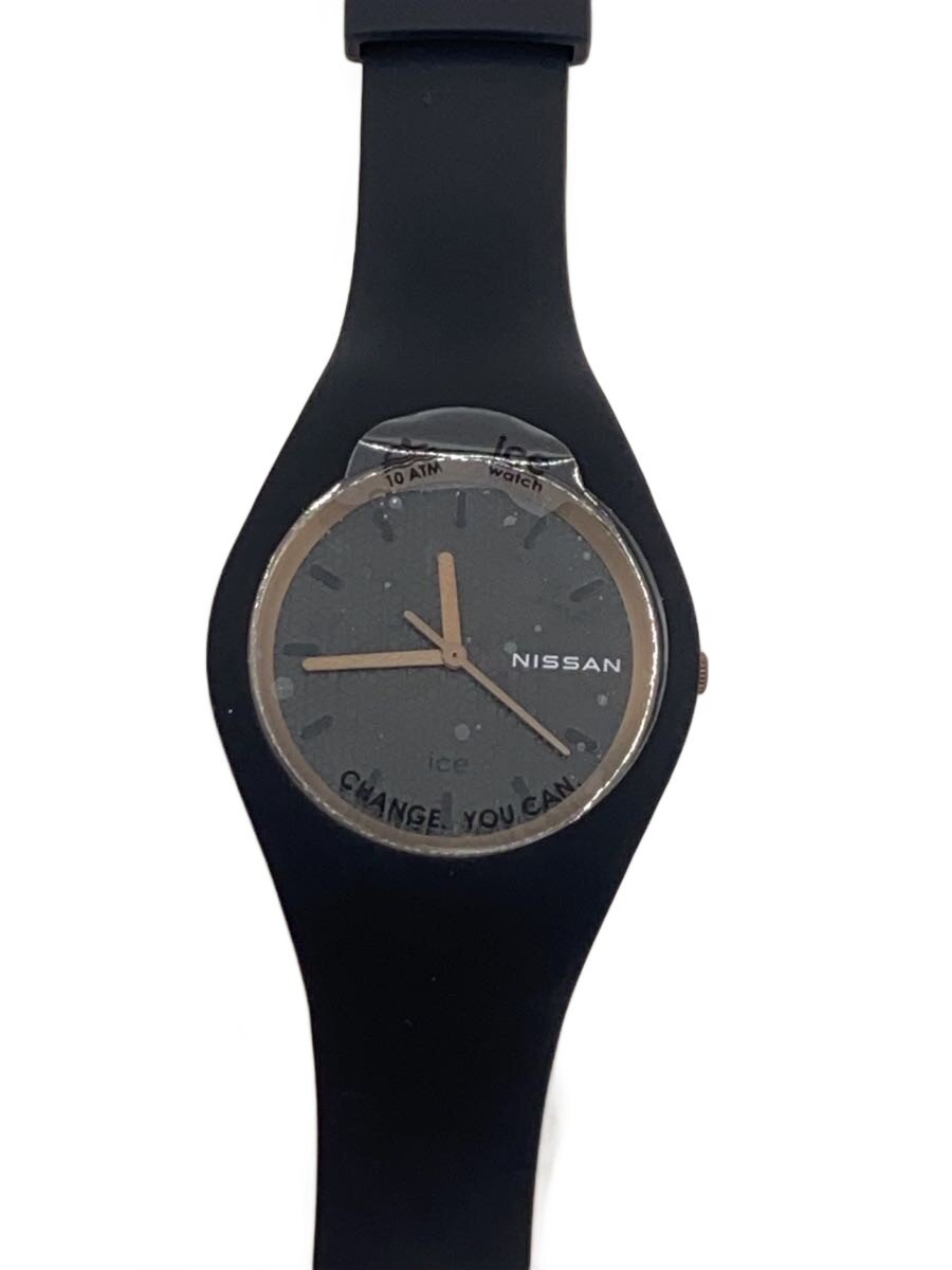 Z シチズン CITIZEN Fairlady ATTESA ATTESA（CITIZEN） 腕時計
