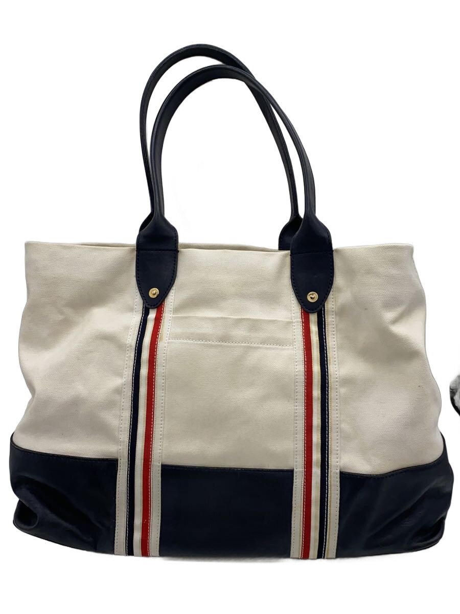 楽天市場】thom browne トートバッグの通販