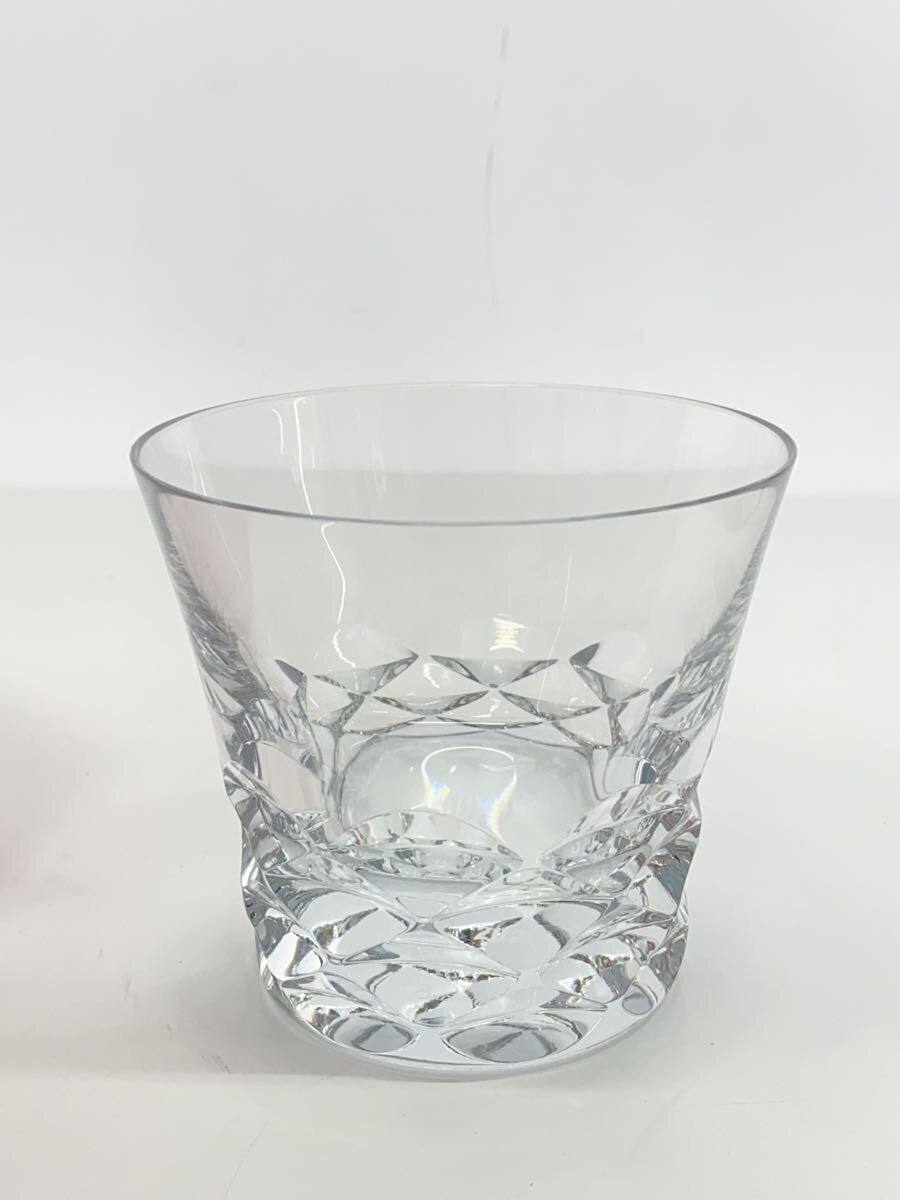 【中古】Baccarat◆グラス/2020【キッチン用品】