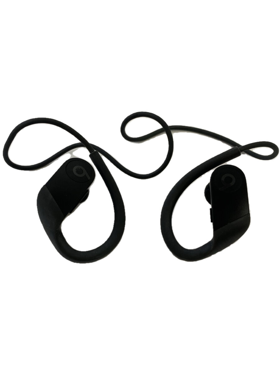 楽天市場】powerbeats mwnv2paの通販 楽天市場】powerbeats mwnv2paの通販