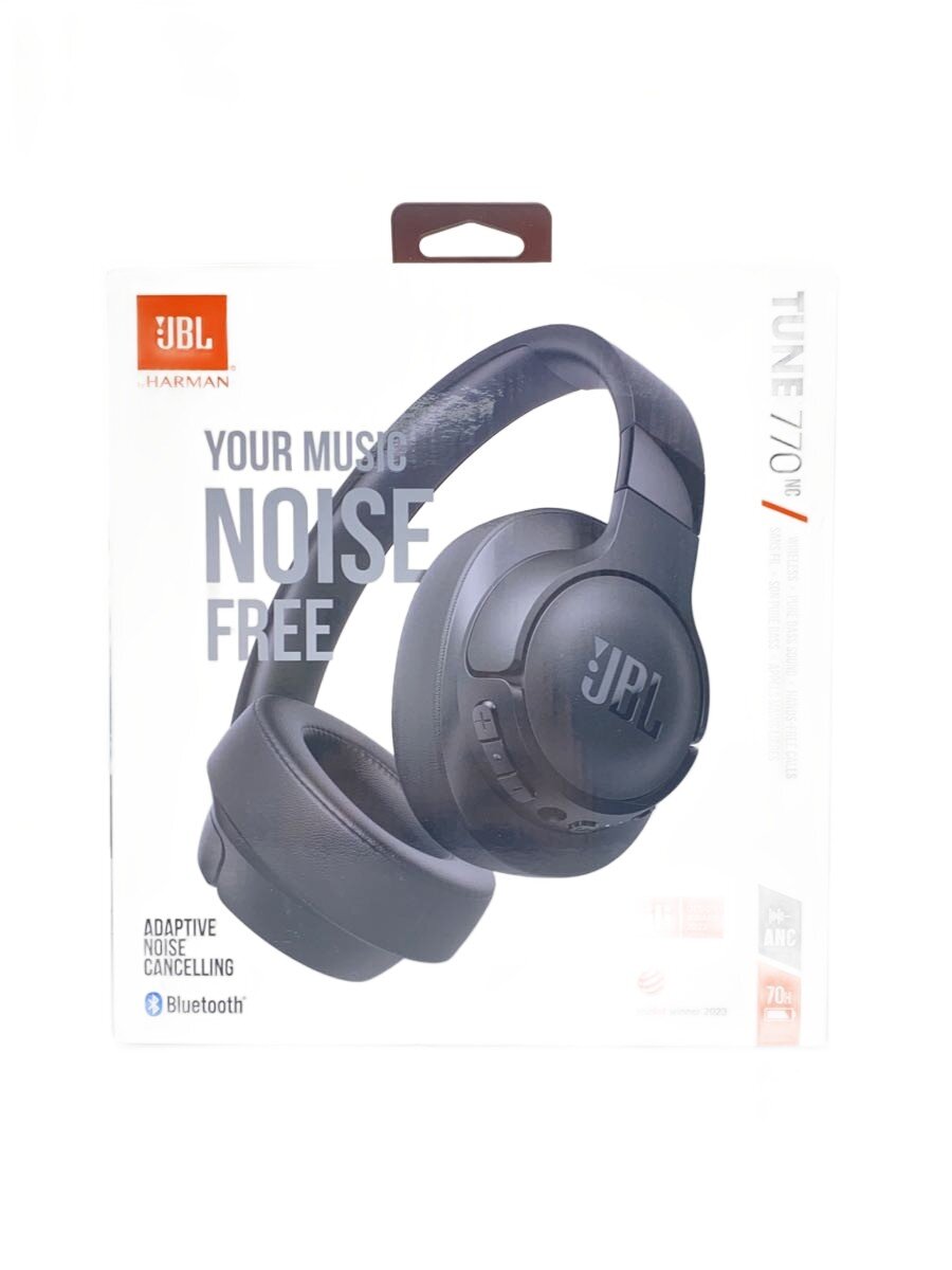楽天市場】JBL TUNE 770NCの通販