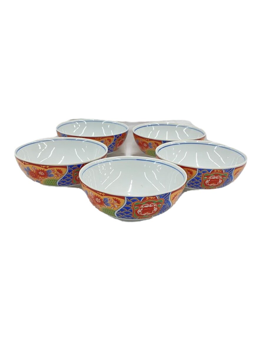 Rakuten - 【中古】有田焼◆和食器その他【キッチン用品】