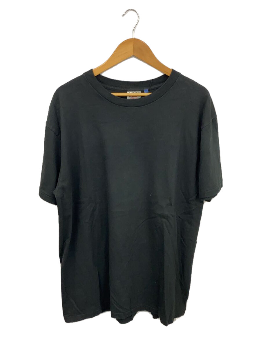 šsemoh25SS/BACK PHOTO TEE/ˡܥǥ/T/L/֥å/ץ/27-3-09ڥ󥺥