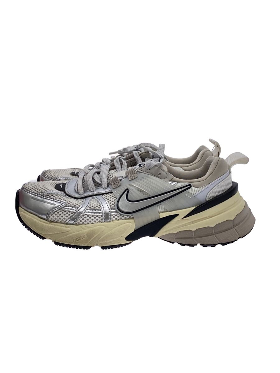 NIKE◆ローカットスニーカー/US7/SLV/FD0736-100