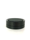 【中古】SUM DROP Wireless Charger & DOCK/ワイヤレス充電器/生活家電その他【家電・ビジュアル・オーディオ】