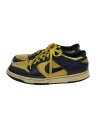 yÁzNIKEDUNK LOW/_N[/CG[/630358-741/27cm/YLWyV[Yz