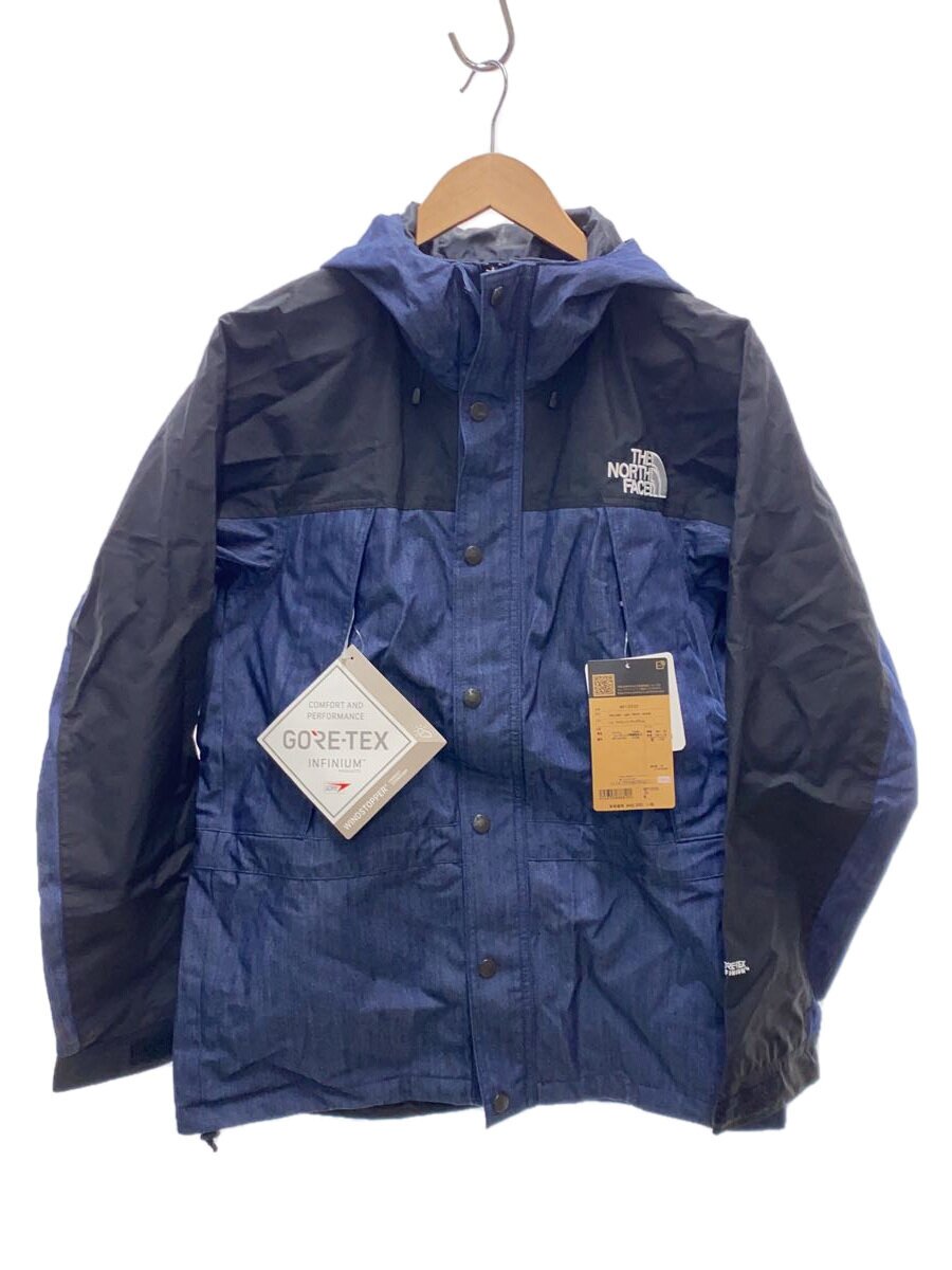 楽天市場】デニムジャケット 中古(ブランドザ・ノース 楽天市場】デニムジャケット 中古(ブランドザ・ノース