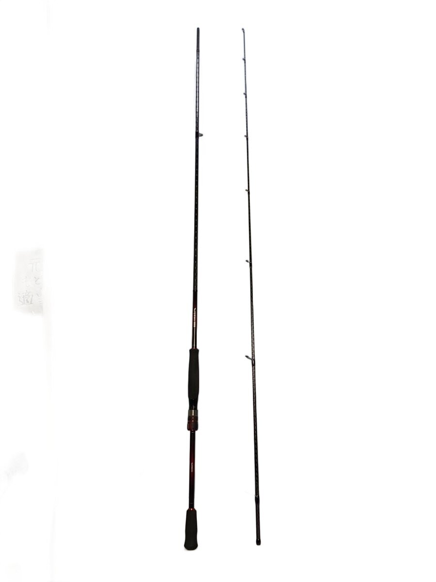 SHIMANO　シマノ　セフィアBBS83М 楽天市場】シマノ セフィアbbs83mの通販