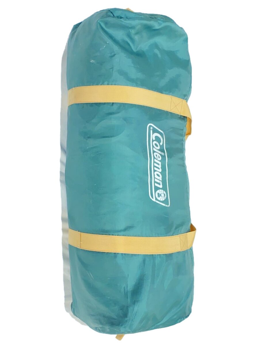 【ブランド】Coleman 【ブランドカナ】コールマン 【型番】 【程度】B 【カラー】 【キーワード】　　　/ 2025/08/01 セカンドストリート上尾店 【3115】【中古】Coleman◆テント/ドーム/2~3人用 ブランド Co...