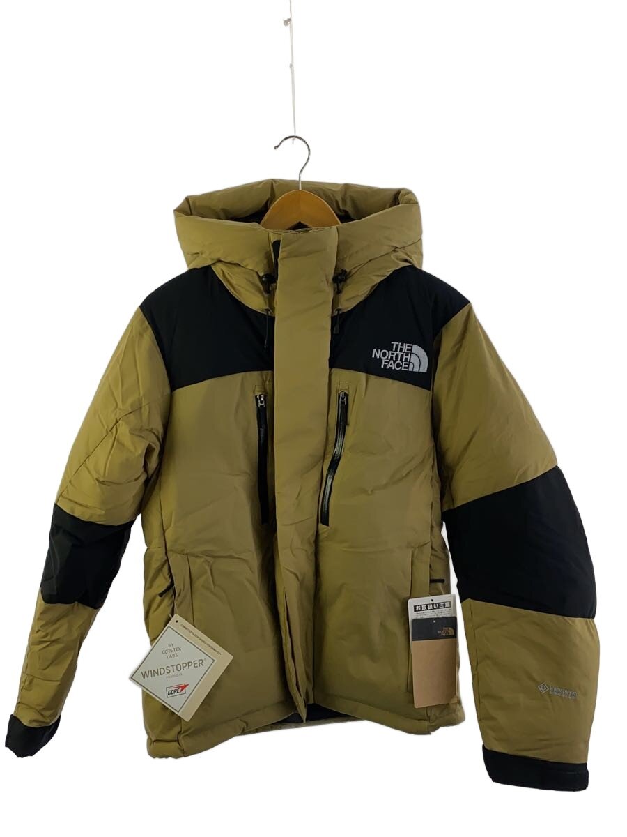 【ブランド】THE NORTH FACE 【ブランドカナ】ザノースフェイス 【型番】 【程度】B 【サイズ】M 【メインカラー】キャメル 【素材・生地】ナイロン 【キーワード】　　 2026/01/26 スーパーセカンドストリート柏沼南店【2999】【中古】THE NORTH FACE◆BALTRO LIGHT JACKET_バルトロライトジャケット/M/ナイロン ブランド THE NORTH FACE 型番 カラー キャメル 柄 無地 素材・生地 ナイロン>色・素材について サイズ M>サイズ表示について 実寸（cm） 【ジャケット】 肩幅：46 / 身幅：54 / 着丈：66 / 袖丈：65 / ゆき：/ 【その他】 その他サイズ：/ 商品は　スーパーセカンドストリート柏沼南店の店頭にて販売しております。商品に関するお問合わせは、お電話(TEL:04-7190-1070)にて、問合わせ番号：2229992544158をお伝えください。 配送方法やお支払い方法に関するお問い合わせは、サポートセンターまでご連絡をお願いします。 ※お電話の対応は営業時間内のみとなります。お問い合わせフォームでお問い合わせの際はご注文番号をご記入下さい この商品に関する出品店舗からのコメント メーカータグ付き。