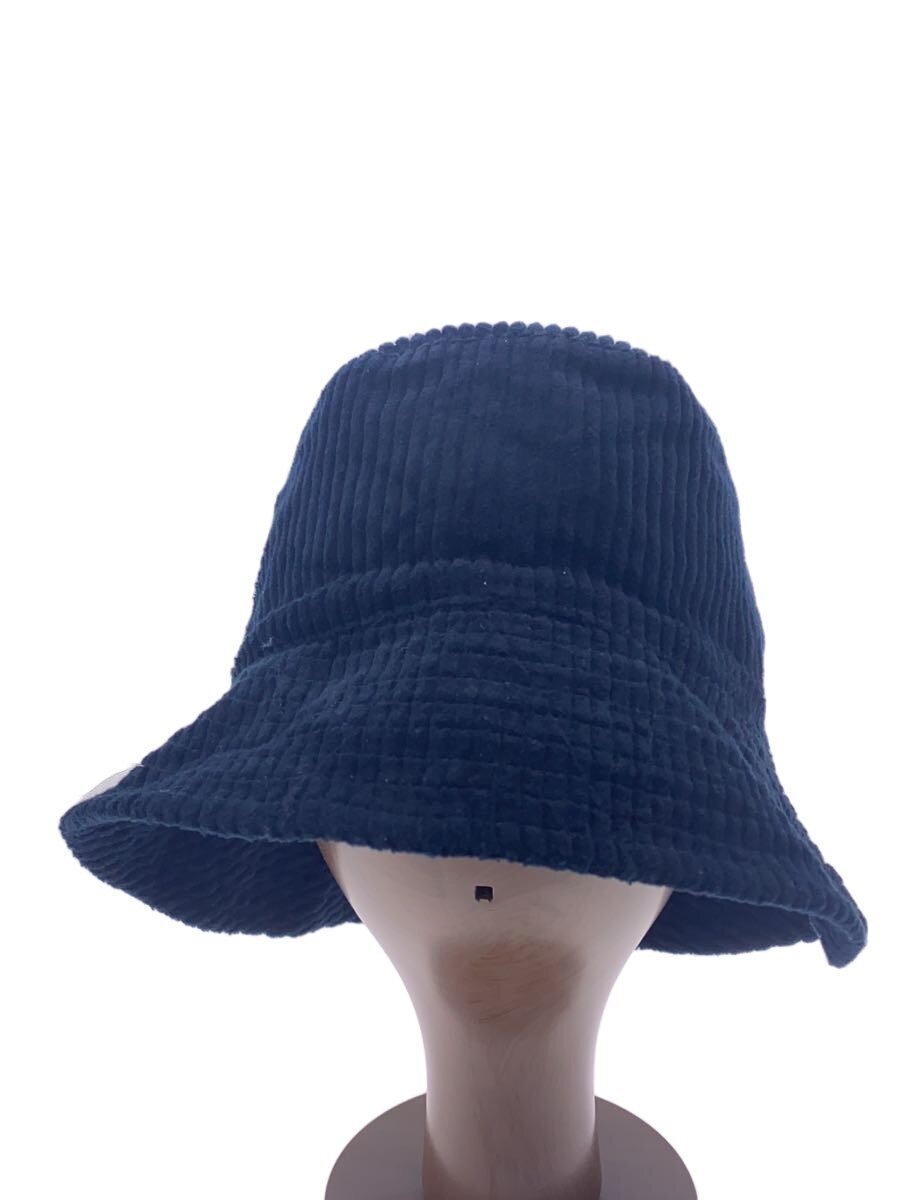 楽天市場】engineered garments バケットハットの通販