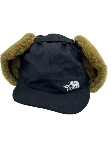 【中古】THE NORTH FACE◆キャップ/L/ナイロン/BLK/メンズ/nn41708【服飾雑貨他】 【中古】THE NORTH FACE◆キャップ/L/ナイロン/BLK/メンズ/nn41708【服飾雑貨他】