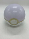 【中古】Pokemon◆生活家電その他/モンスターボール型 ルームプロジェクターライト【家電・ビジュアル・オーディオ】