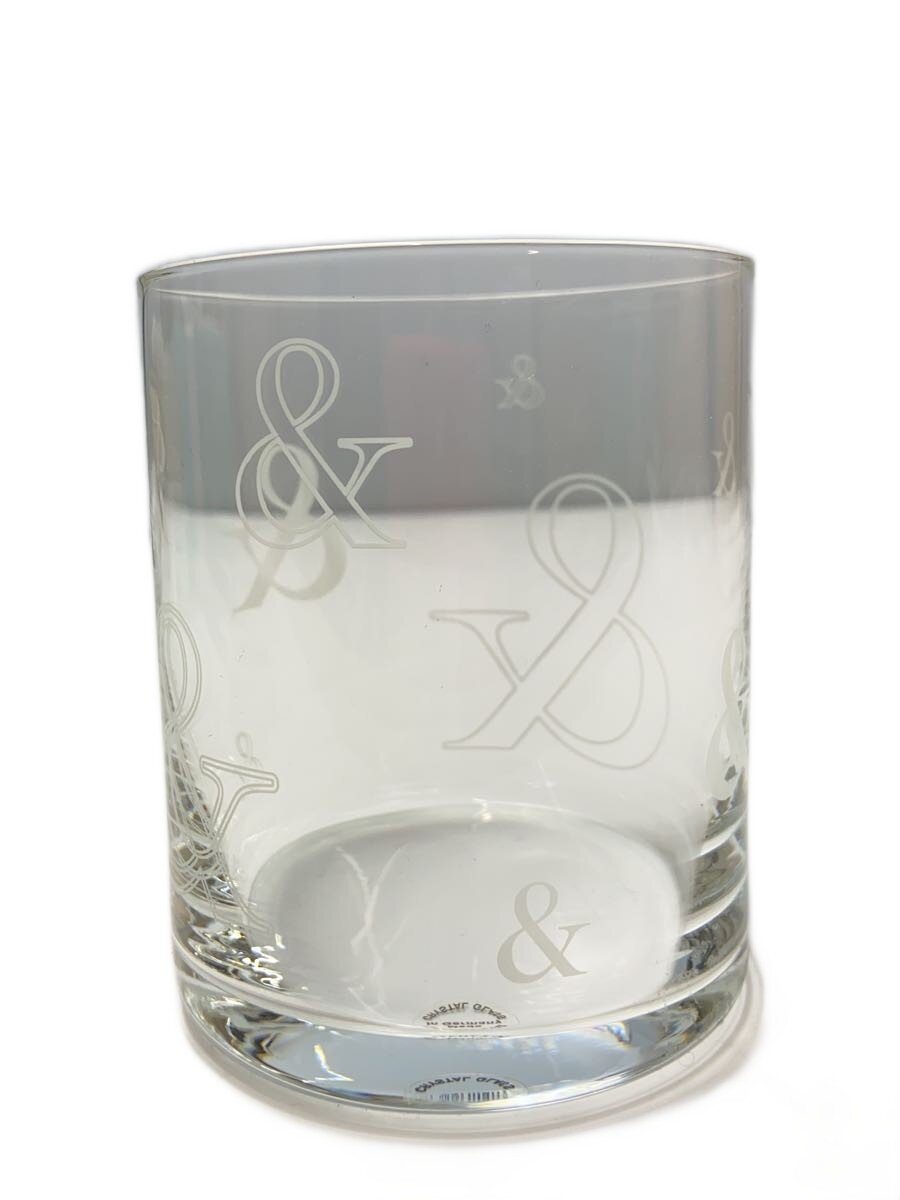【中古】TIFFANY&Co.◆グラス/箱有【キッチン用品】