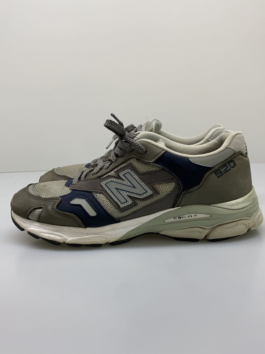 楽天市場】ニューバランスm920（靴）の通販