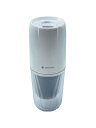 【中古】ミキサー・フードプロセッサー/ELK-SJ77W/e-Life Kitchen【家電・ビジュアル・オーディオ】
