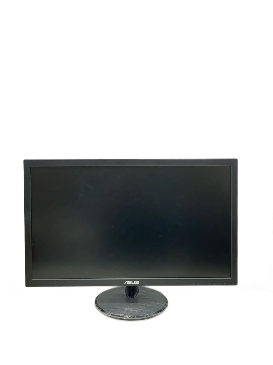 楽天市場】asus モニター vp248の通販