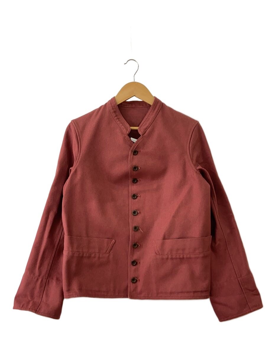 楽天市場】dolman anatomicaの通販
