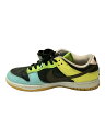 yÁzNIKEDUNK LOW SE__N [ V[YiGfBV/26.5cm/}`J[yV[Yz