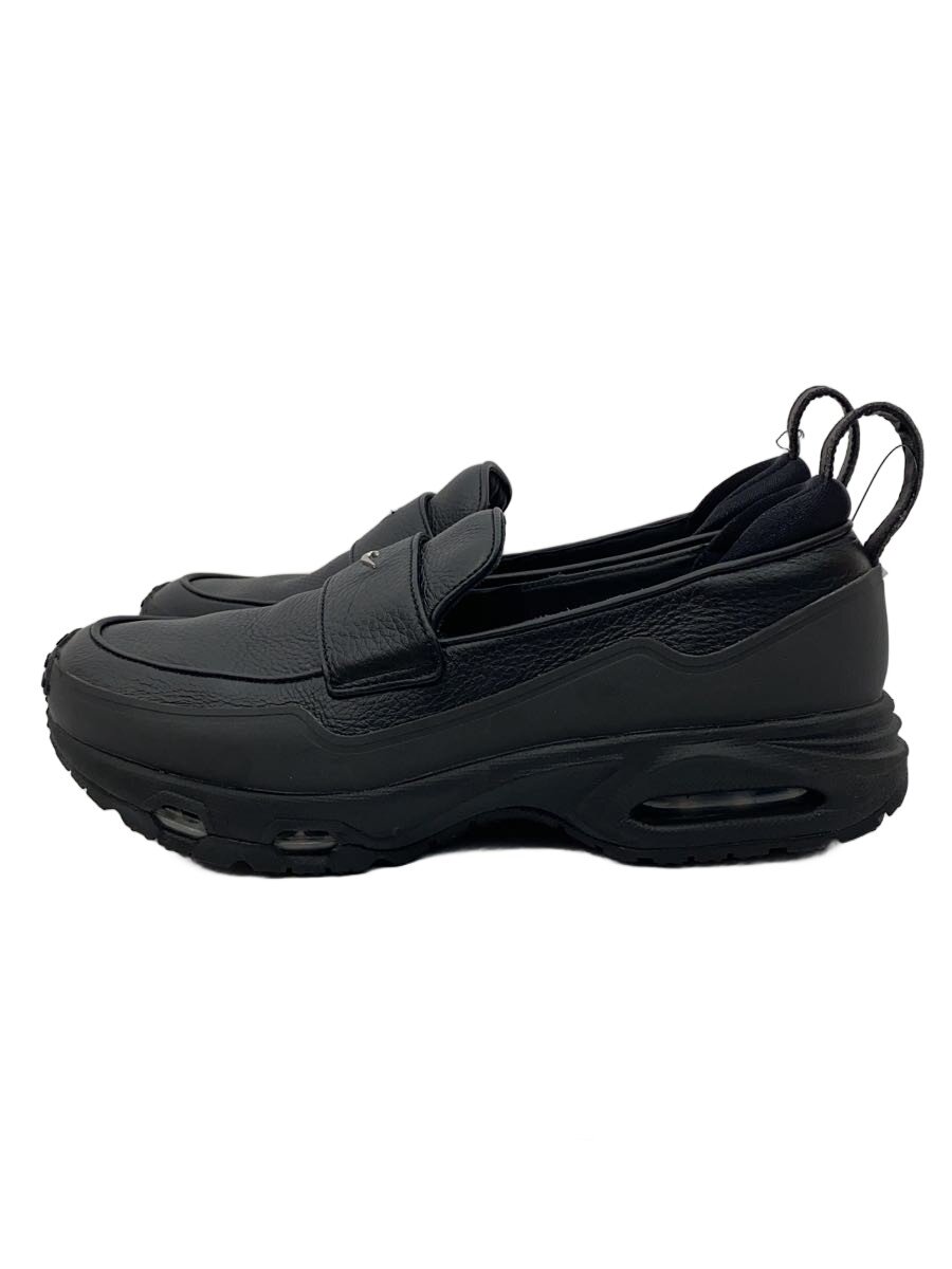 NIKE◆AIR MAX PHENOMENA SWDC_エア マックス フェノメナ SWDC/27.5cm/HJ4400-002