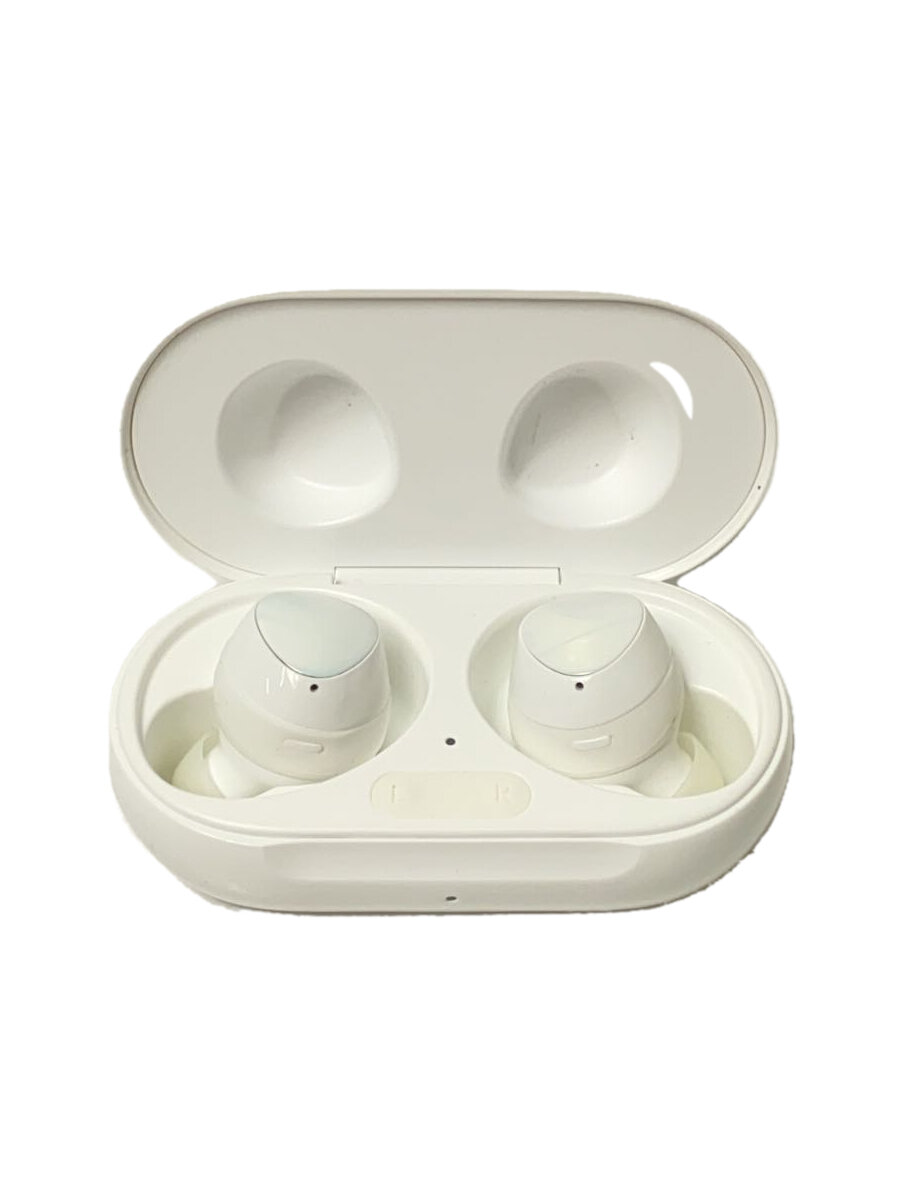 楽天市場】galaxy buds+ whiteの通販 楽天市場】galaxy buds+ whiteの通販