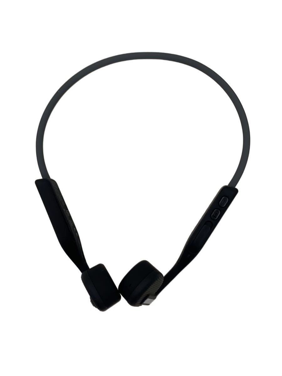 楽天市場】aftershokz as600の通販
