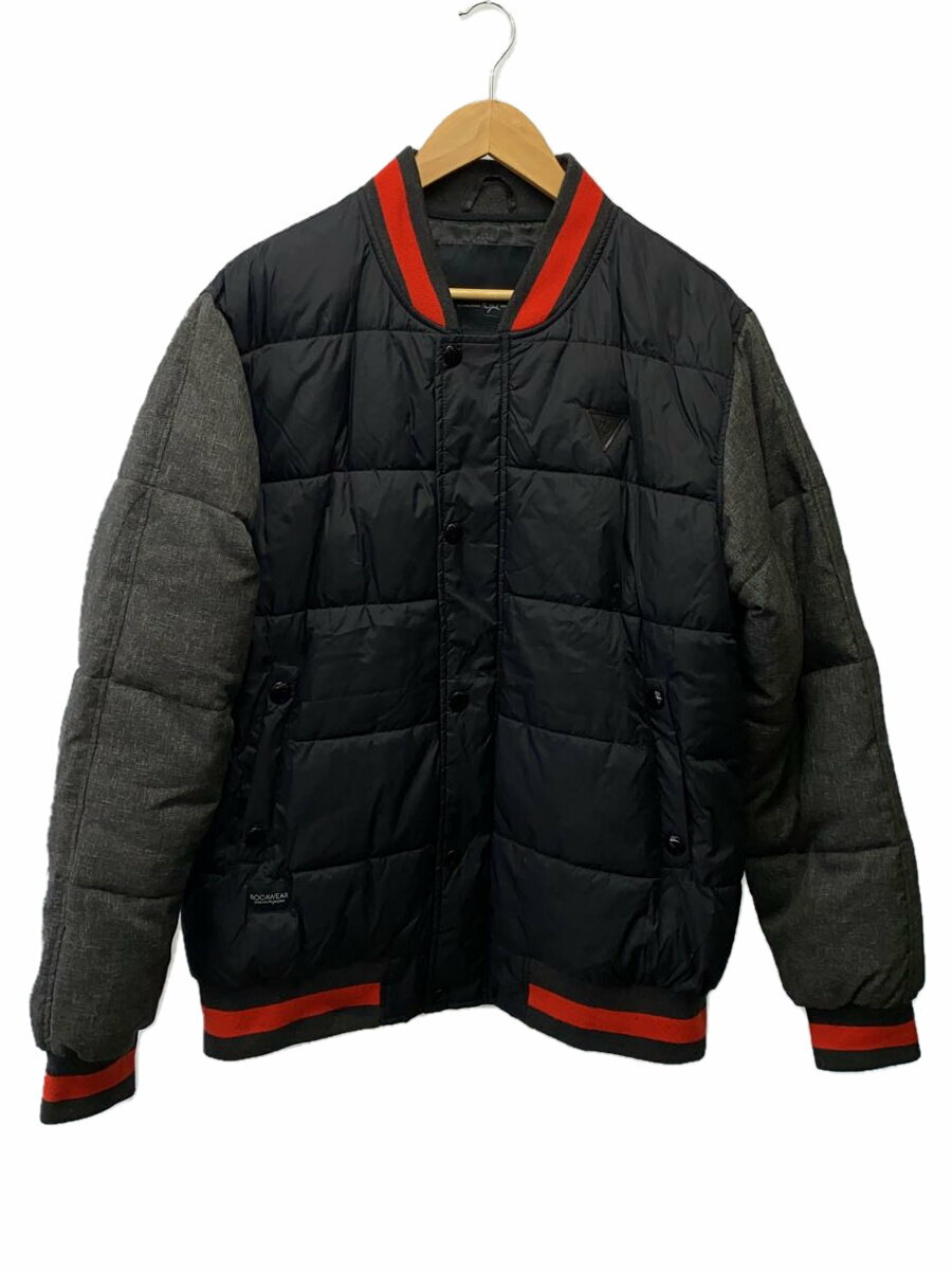 楽天市場】rocawear ジャケットの通販
