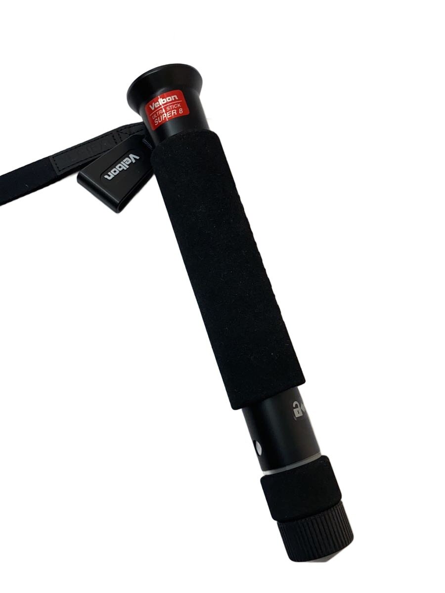 楽天市場】super mag slider velbonの通販