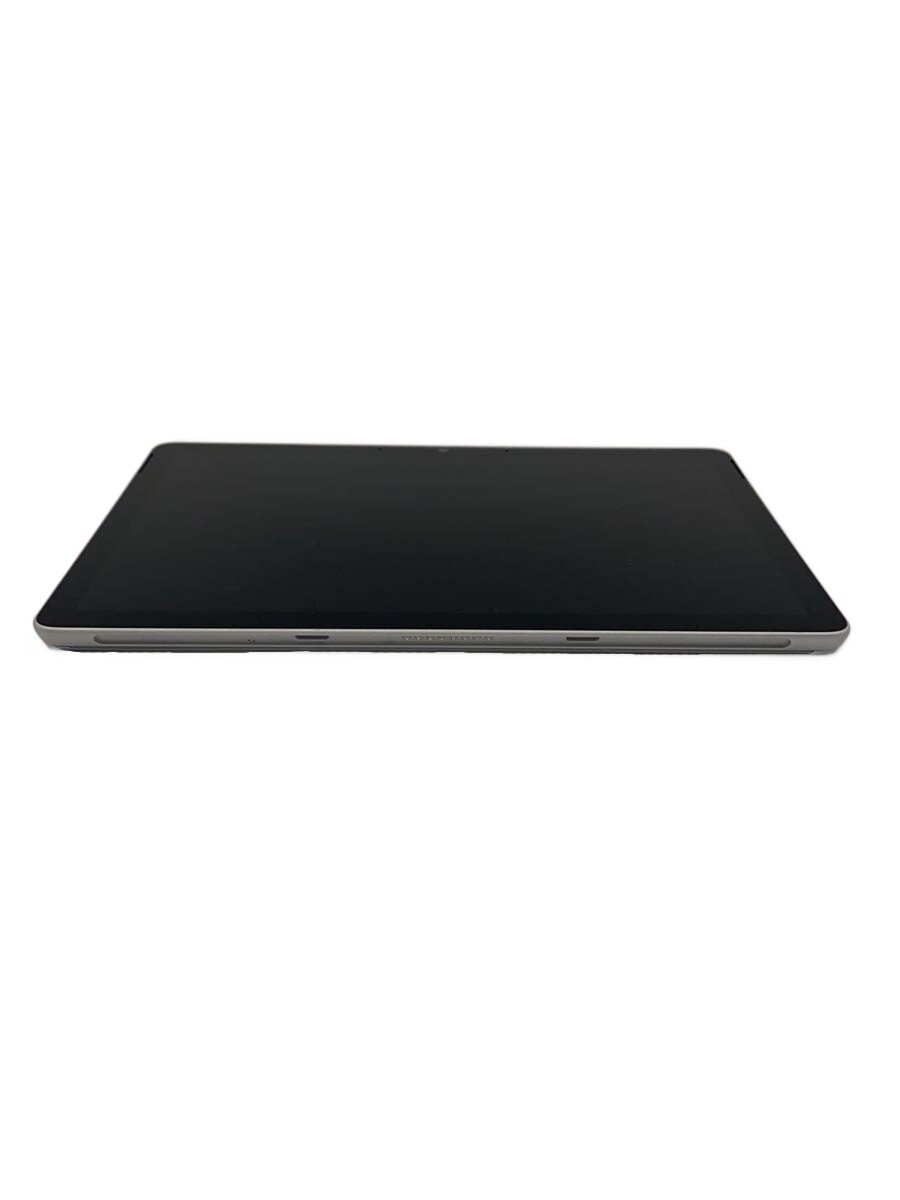 【中古】Microsoft◆ノートPC/Pentium/8GB/HDD120GB/STQ-00012【パソコン】