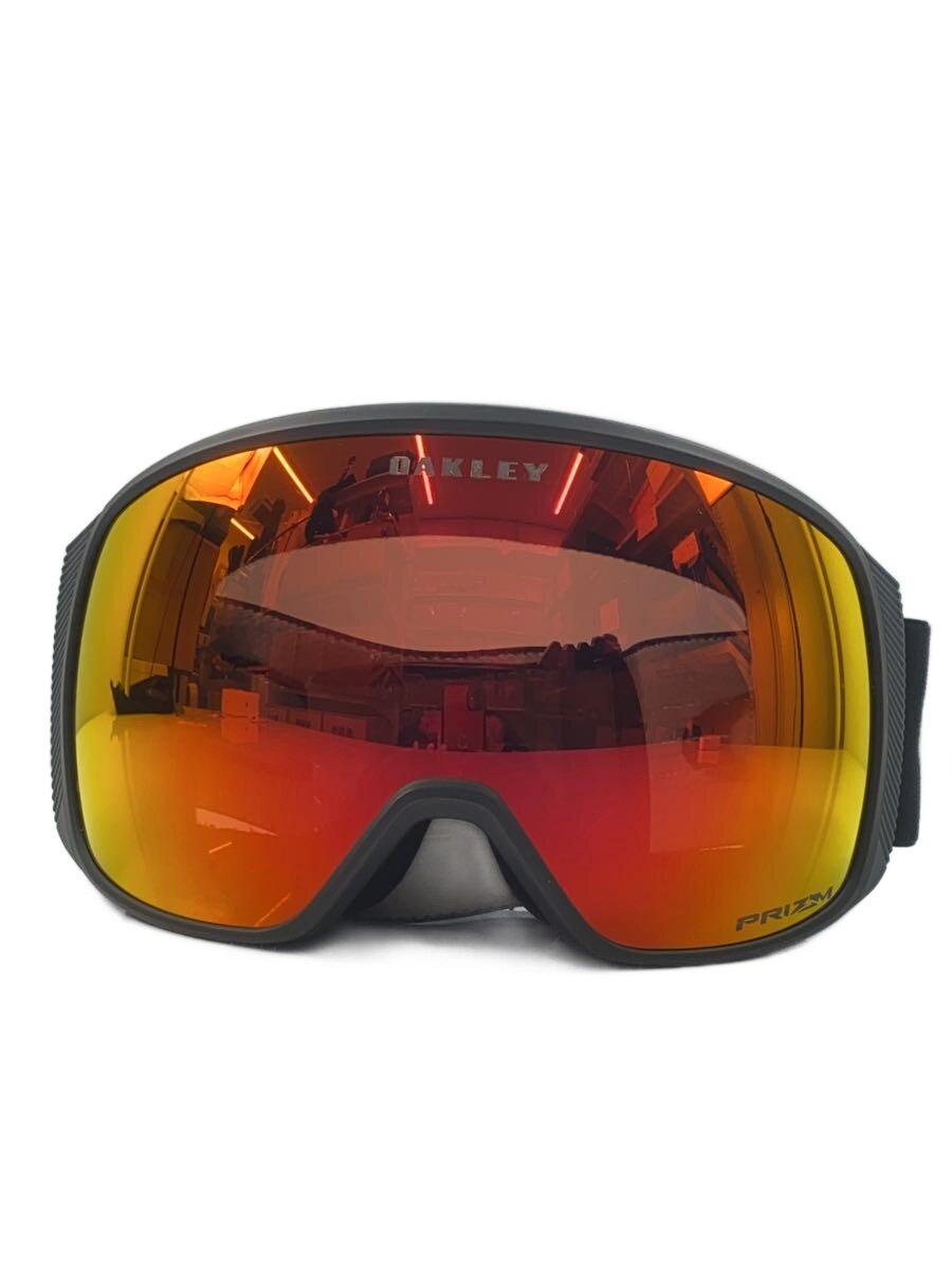 【ブランド】OAKLEY 【ブランドカナ】オークリー 【型番】 【程度】B 【カラー】 【キーワード】　　 2025/12/18 セカンドストリート土浦大町店 【4259】【中古】OAKLEY◆ウインタースポーツその他【スポーツ】 ブランド OAKLEY 型番 カラー 実寸（cm） 【ウィンタースポーツその他】 縦：10 / 横：18 / 厚み：4.5 【その他】 その他サイズ：/ 商品は　セカンドストリート土浦大町店の店頭にて販売しております。商品に関するお問合わせは、お電話(TEL:029-825-5051)にて、問合わせ番号：2342593644192をお伝えください。 配送方法やお支払い方法に関するお問い合わせは、サポートセンターまでご連絡をお願いします。 ※お電話の対応は営業時間内のみとなります。お問い合わせフォームでお問い合わせの際はご注文番号をご記入下さい この商品に関する出品店舗からのコメント こちらの商品は特に気になるキズや汚れはなく、状態は良好です。但しリユース商品になりますので、ご了承の上ご検討下さいませ。また店頭販売もしておりますので、商品陳列中に状態が変化する可能性がございます。商品に関する質問等ございましたら、お気軽にお問い合わせ下さいませ。