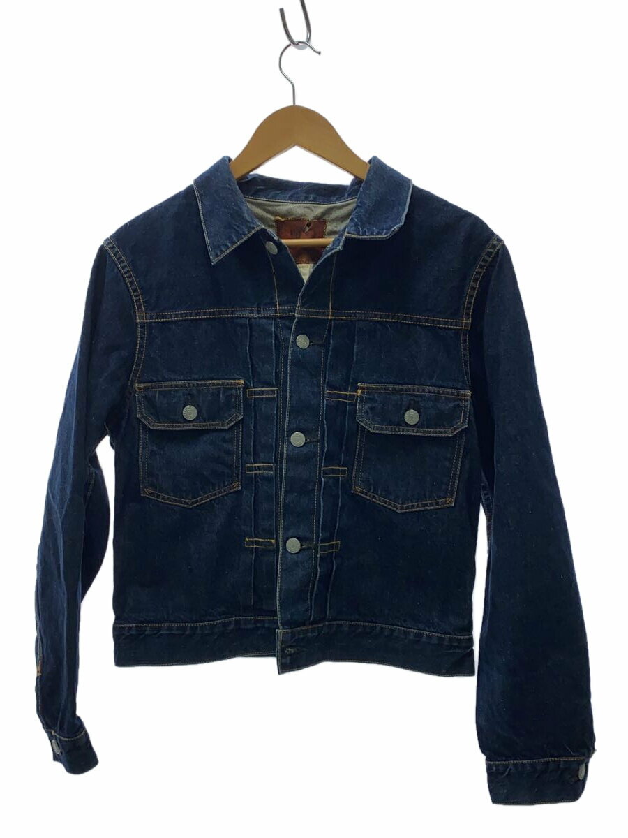 楽天市場】EVISU(種類(コート・ジャケット)デニムジャケット 楽天市場】EVISU(種類(コート・ジャケット)デニムジャケット