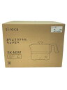 【中古】siroca(Auc Sale)◆電気ポット・ケトル【家電・ビジュアル・オーディオ】