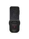 【中古】SONY◆その他カメラ関連製品 RM-VPR1【カメラ】