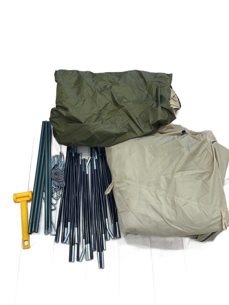 【中古】Campers Collection◆テント/ドーム/2~3人用/CPR-5UV/Campers Collction//【スポーツ】