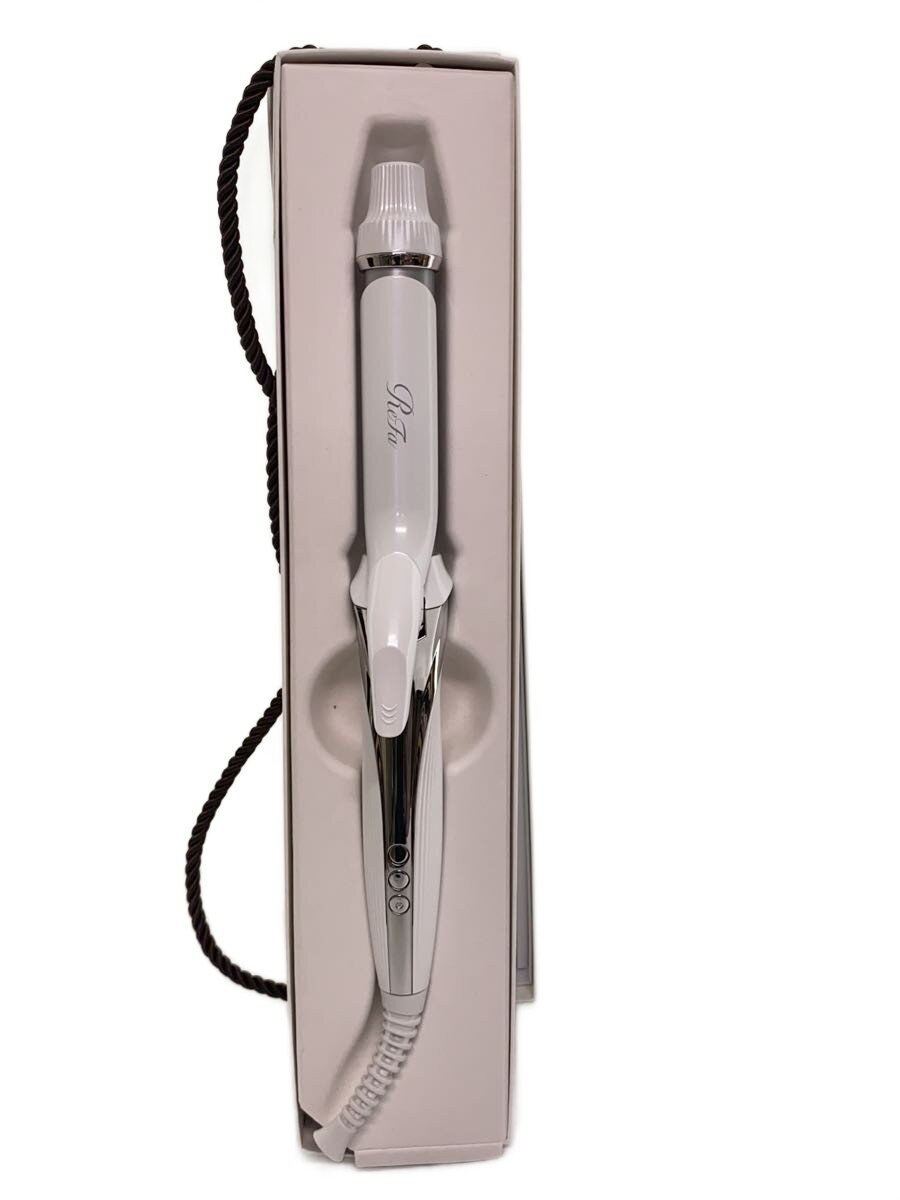 楽天市場】refa beautech curl iron 26 re-ag00aの通販