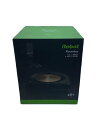 【中古】iRobot◆掃除機 ルンバ s9+ s955860【家電・ビジュアル・オーディオ】