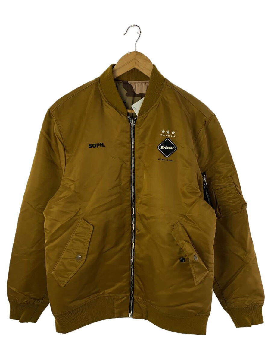 入荷nowオンラインストア nm-2083.F.C.R.B.UTILITY TOUR 入荷nowオンラインストア nm-2083.F.C.R.B.UTILITY TOUR